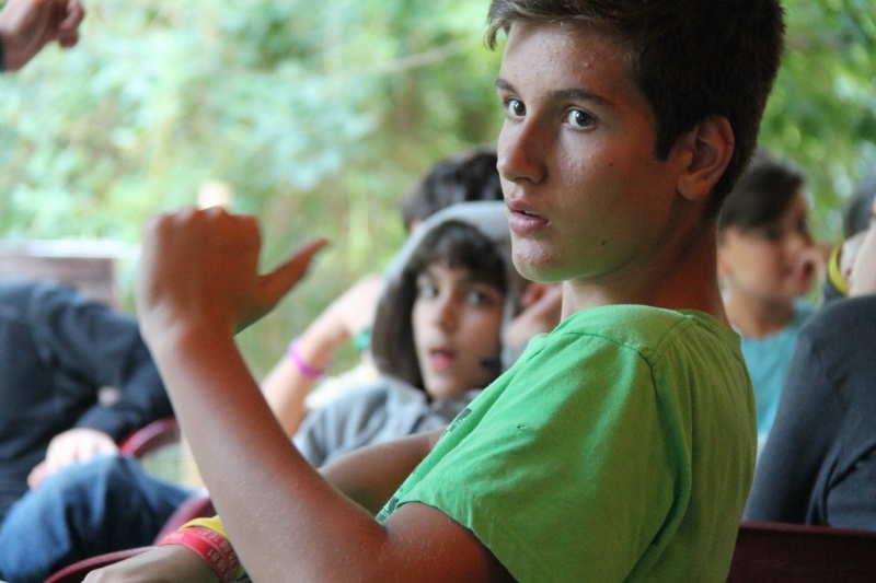 Village Camps International Summer Camp Ard&egrave;che, France 2019-07-26 https://www.villagecamps.com/journals_admin/images/929-34-21-07-2014 (800x533) (11).jpg